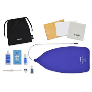 YAMAHA KOSTP6@}n@gybgZbg@gybgp̃PAObYZbg