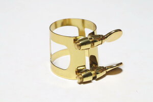 YAMAHA AS62 LIGATURE }n AgTbNXp@K`[