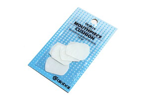 Galax@MbNX@}EXs[XNbV0.3mm@LTCY@5