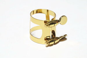 YAMAHA TS62 LIGATURE }n ei[TbNXp@K`[
