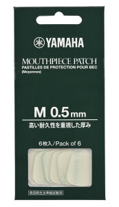 YAMAHA@MPPA3M5@}n@}EXs[Xpb`@MTCY 0.5mm@NlbgATN\tHɁI