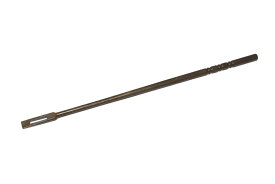 MURAMATSU ムラマツ フルート　クリーニングロッド フルート用 掃除棒　木製