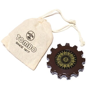 TOMBO No.P-13A g{@qJ AXP[@ ay