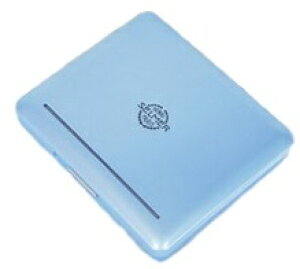 SELMER @Z}[@AgTbNXp [hP[X@10[\