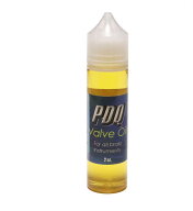 WARBURTON　PDQ Valve Oil　ワーバートン　バルブオイル
