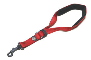 BRANCHER BRCS-R�@�ԁ@COMFORT�@�u�����`���[ �T�b�N�X�p�X�g���b�v�@�R���t�H�[�g�@�A���g�T�b�N�X / �e�i�[�T�b�N�X�@�p