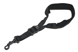 BG@S10SH AgTbNXei[TbNXp RtH[g Xgbv XibvtbN