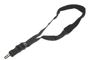 BG@S13M ei[TbNXogTbNXp RtH[g@Xgbv