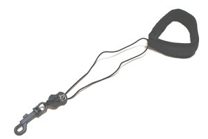 BG@S80SH@r[W[@\vmTbNX/AgTbNX/ei[TbNXp Xgbv@iC@LTCY