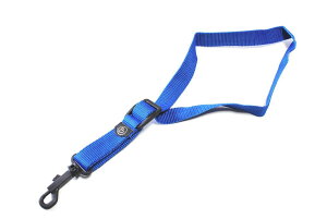 BRANCHER BRSS-BLiu[jSTANDARD u`[ TbNXpXgbv@X^_[h@AgTbNX / ei[TbNX@p