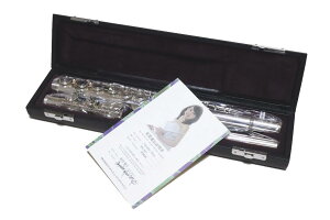 �y�I��i�z�@YAMAHA �@YFL-517�@���}�n�@�t���[�g�@�v���t�F�b�V���i�� �t�B�l�X�@�t���[�e�B�X�g�@�O�c���q���@�I��i