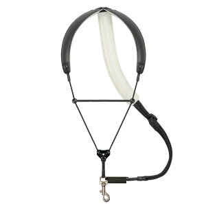 uXeCLO Xgbv@STCY@ubN@Z[teBtbN^Cv@TbNXpXgbv@BREATHTAKING Strap Lithe Premium II-R