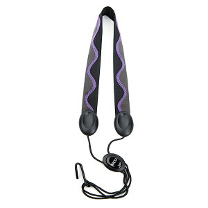 D'Addario WOODWINDS RICO�@SJA01�@�_�_���I�@���R�@�W���Y�E�F�[�u�@�T�N�\�t�H�� �X�g���b�v �\�v���m�T�b�N�X / �A���g�T�b�N�X �p�X�g���b�v