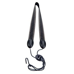 D'Addario WOODWINDS RICO@SJA05@__I@R@O[EXP[X@TN\tH Xgbv \vmTbNX / AgTbNX pXgbv