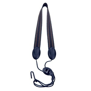 D'Addario WOODWINDS RICO@SLA08@__I@R@XgCv2@TN\tH Xgbv ei[TbNX / ogTbNX pXgbv