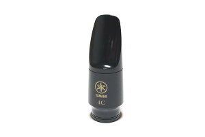 YAMAHA SS-4C Soprano Saxophone Mouthpiece }n \vmTbNX@}EXs[X X^_[hV[Y