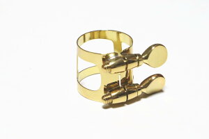 YAMAHA SS62 LIGATURE }n \vmTbNXp@K`[