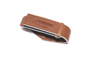 YAMAHA TBHS2 }n@g{[@nhT|[^[