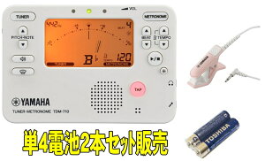 ����YAMAHA ��TDM-710IV ��TM-40�Z�b�g�̔��@�@���}�n�@�`���[�i�[���g���m�[���ƃ`���[�i�}�C�N�̃Z�b�g�̔�