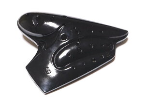 Jiegle@J-v TR-ACB@W[O@vX`bN gvIJi@Ag@Cǁ@ ubN