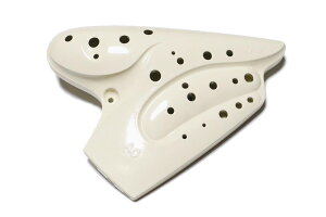 Jiegle@J-v TR-ACI@W[O@vX`bN gvIJi@Ag@Cǁ@ AC{[