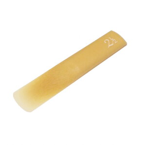 YAMAHA@TSR25@TSRV[Y@}n@Bb ei[TbNX [h@2 1/2ԁ@i 2.5 j@@VZeBbN[h