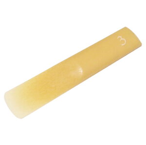 YAMAHA@TSR30@TSRV[Y@}n@Bb ei[TbNX [h@3ԁ@i 3.0 j@@VZeBbN[h