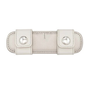 uXeCLO Xgbv@bvtg@Vp×zCg@BREATHTAKING Strap