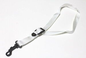 BRANCHER BRSS-W@izCgj@STANDARD u`[ TbNXpXgbv@X^_[h@AgTbNX / ei[TbNX@p