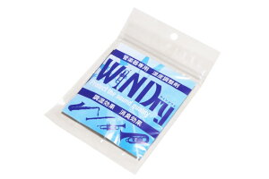 WINDry Ǌyp x܁@EChC@Nlbg@gybg@TbNX@g{[@`[o@[tHjA@Ȃǂ̊ 