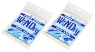 ◆◆　WINDry 2個セット販売　管楽器専用 湿度調整剤　ウインドライ　クラリネット　トランペット　サッ…