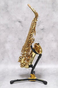 YAMAHA YAS-62@}n@AgTN\tH@Ԃ̃AgTbNX