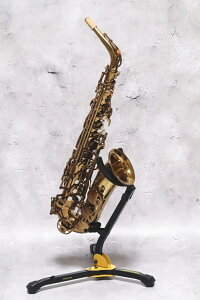 YAMAHA YAS-62A@}n@AgTN\tH@Ԃ̃AgTbNX̃Ao[bJ[dグ