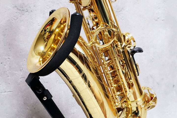 楽天市場】【選定品】 YAMAHA YAS-875EX ヤマハ アルトサックス 須川展 