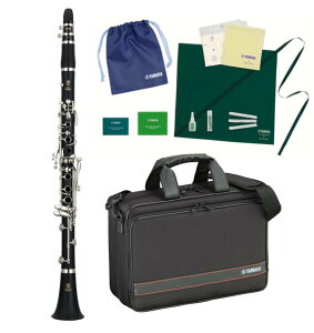 YAMAHA YCL-255@}n@B Nlbg@Zbgv[gI
