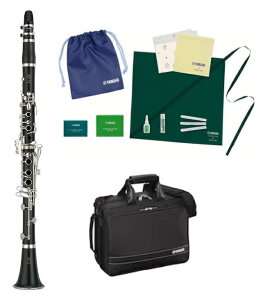 YAMAHA YCL-450M }n@B Nlbg@Zbgv[gI