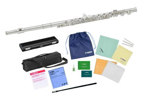 YAMAHA @YFL-212@}n@t[g t[gZbgv[gI