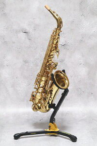 YAMAHA YAS-380�@���}�n�@�A���g�T�N�\�t�H���@���S�҂ɐl�C�� �A���g�T�b�N�X