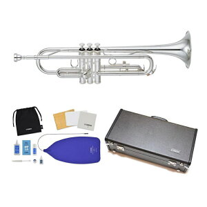 YAMAHA @YTR-2330S@}n@gybg@⃁bLdグ@Zbg v[g