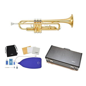 YAMAHA TRUMPETS@YTR-2330@}n@gybg@Zbg@v[gI
