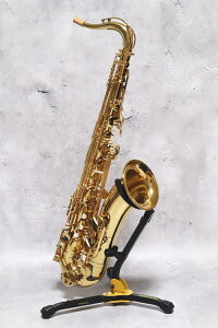 YAMAHA YTS-380@}n@ei[TN\tH@S҂ɂ߂ ei[TbNX `[i[gm[E`[i[}CNEZbg@v[gI