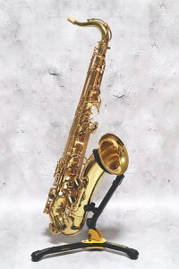 YAMAHA YTS-62�@���}�n�@�e�i�[�T�N�\�t�H���@��Ԃ� �e�i�[�T�b�N�X