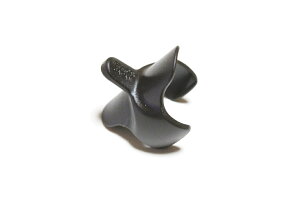 AULOS AEX@204A / 205A / 502B / 503B p\vmR[_[p^b`w