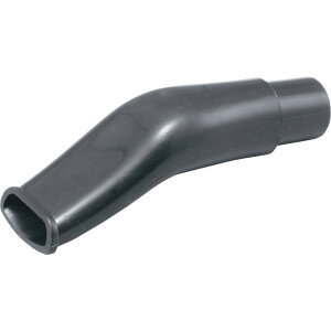 KC PM-S L[c@P3001-32Kp tp pCv@fB[sAmp