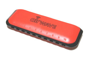 SUZUKI air WAVE AW-1@XYL@GAEF[u@qlɂȒPɊy߂悤ɃfUCꂽ10̌̃n[jJ