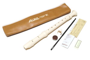 AULOS 303B (E) @AEX@\vmR[_[@obNiCMXj@AULOS 303A (E) ̌pf