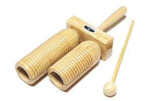 KIKUTANI@AGW-2L@LN^j@ASSEEbhubN@EbhubNƃM̉y߂܂I JG̖HI