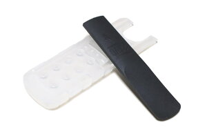 u{[[h@AgTbNX [h@3-1/2ԁ@BRAVO Reeds@Alto SAX Reeds