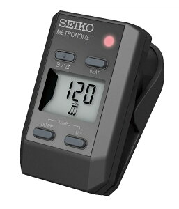 SEIKO DM51@ZCR[@Nbv@dqgm[@DM-51 erŁAp[L\ãnrłb