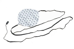 BG@A30SB@r[W[@ogTN\tHp@N[jOXu@oTNpXu